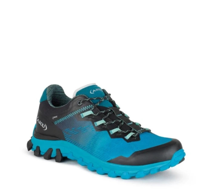 Trekové boty  GTX W model 21484909 - Aku