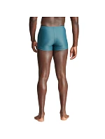 Pánské plavky Solid M model 19693159 - ADIDAS