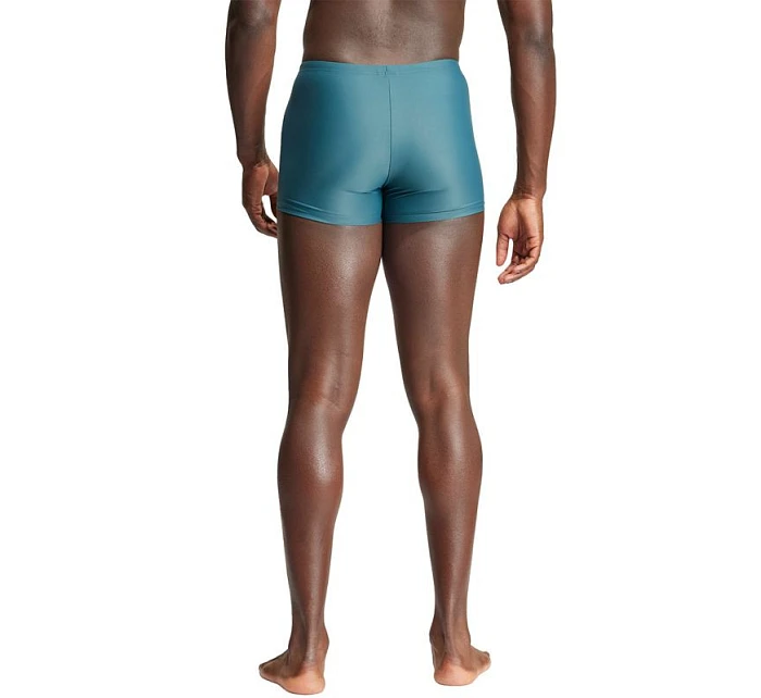 Pánské plavky Solid M model 19693159 - ADIDAS