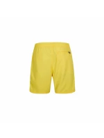 Plavecké šortky Original Cali 16'' M Plavecké šortky Original Cali 16'' M