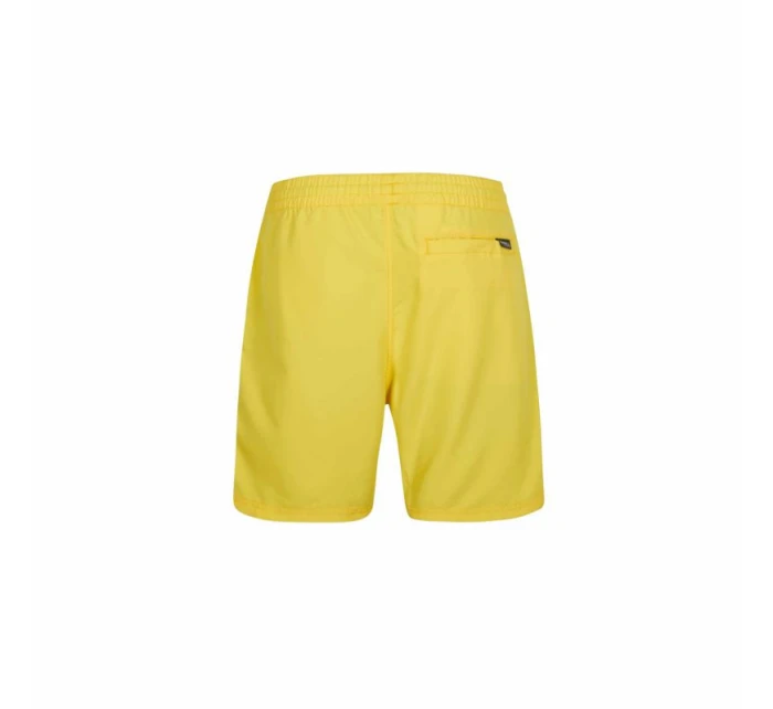 Plavecké šortky Original Cali 16'' M Plavecké šortky Original Cali 16'' M