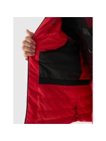 Lyžařská bunda M model 20542714 pánské - 4F Lyžařská bunda M model 20542714 pánské - 4F