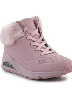 Boty Skechers Uno - Fall Air W 310539L-MVE