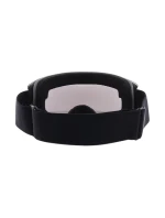 Lyžařské brýle  WAW24AGOG 20S model 21769821 - 4F