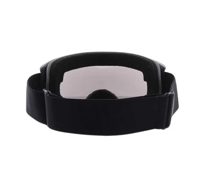 Lyžařské brýle  WAW24AGOG 20S model 21769821 - 4F