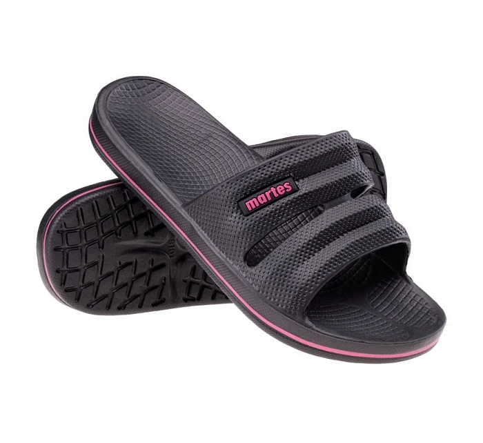 Martes Essentials Vedi Wo's W žabky 92800490438