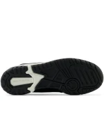 Boty W model 20891884 - New Balance