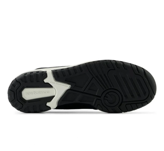 Boty W model 20891884 - New Balance