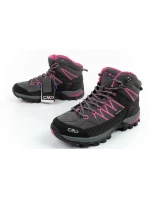 Rigel W  boot model 20964867 - CMP