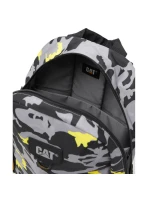 Batoh model 20972463 - Caterpillar Batoh model 20972463 - Caterpillar