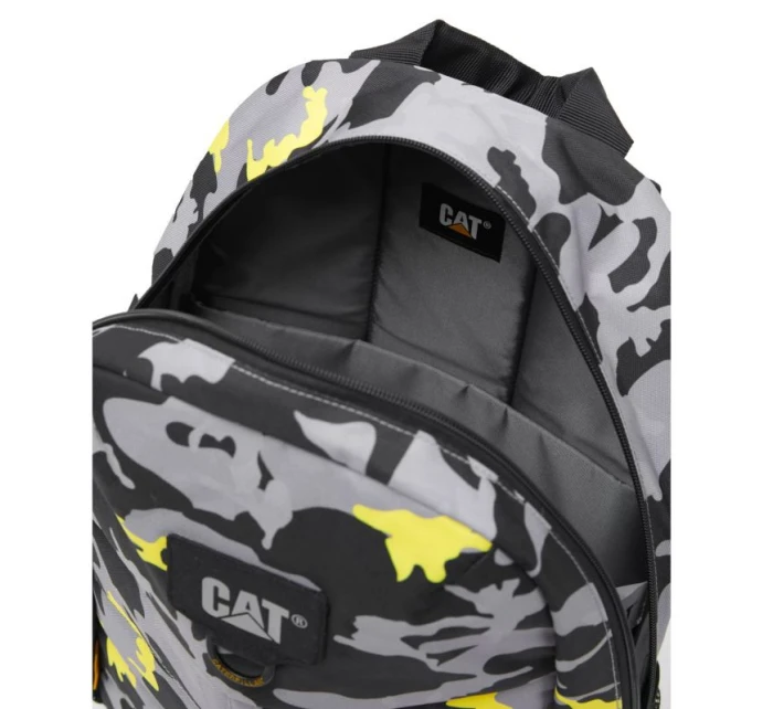 Batoh model 20972463 - Caterpillar Batoh model 20972463 - Caterpillar