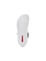 Žabky  Clog M model 21021408 - Crocs