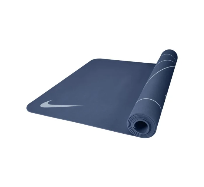 PODLOŽKA NA CVIČENÍ JÓGY 4 MM OBOUSTRANNÁ PODLOŽKA NA CVIČENÍ JÓGY 4 MM OBOUSTRANNÁ