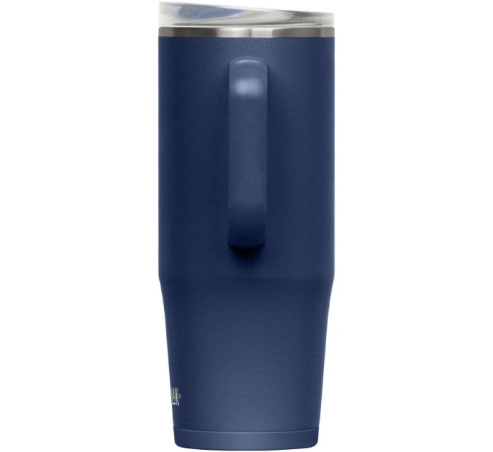 Thrive Insulated model 21185263 - Camelbak