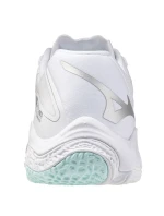 Volejbalová obuv Wave Lightning W model 21184006 - Mizuno