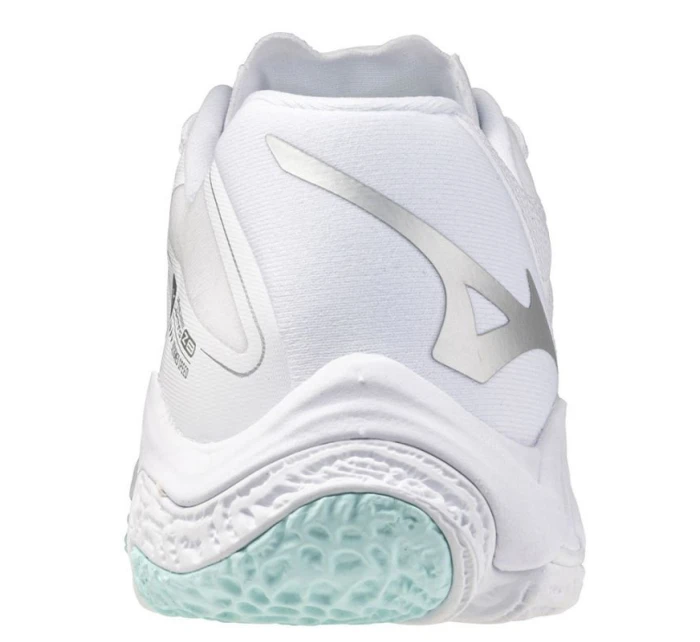 Volejbalová obuv Wave Lightning W model 21184006 - Mizuno