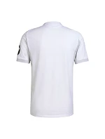 Real Madrid Domácí tričko model 22052128 - ADIDAS Real Madrid Domácí tričko model 22052128 - ADIDAS