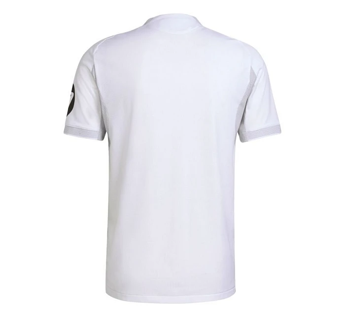 Real Madrid Domácí tričko model 22052128 - ADIDAS Real Madrid Domácí tričko model 22052128 - ADIDAS