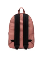 Batoh Classic model 21373086 Pink Jedna velikost - Herschel