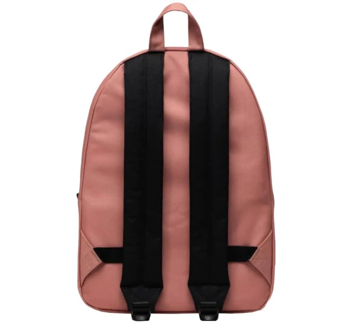 Batoh Classic model 21373086 Pink Jedna velikost - Herschel