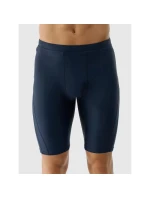 Pánské boxerky dlouhé 4F 4FWSS25USWTM045-30S Pánské boxerky dlouhé 4F 4FWSS25USWTM045-30S