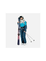 W model 21452652 2L Jkt Jacket - Rossignol