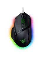 Herní myš Razer Basilisk V3 35K Pravostranná optická myš 35000 DPI Herní myš Razer Basilisk V3 35K Pravostranná optická myš 35000 DPI