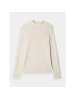 Tričko W model 21754656 - 4F