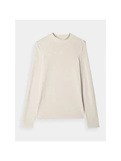 Tričko W model 21754656 - 4F