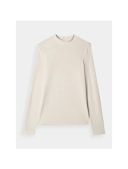 Tričko W model 21754656 - 4F