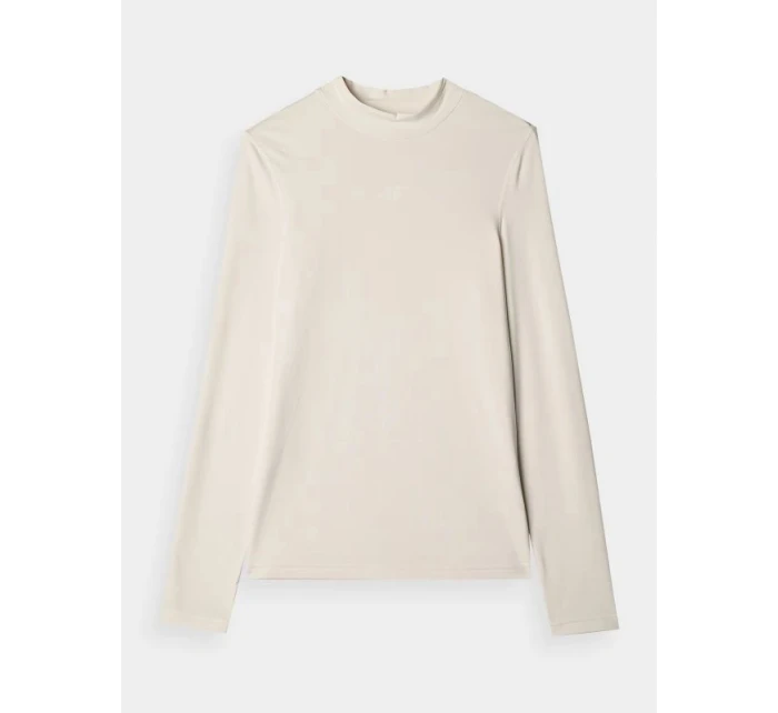 Tričko W model 21754656 - 4F