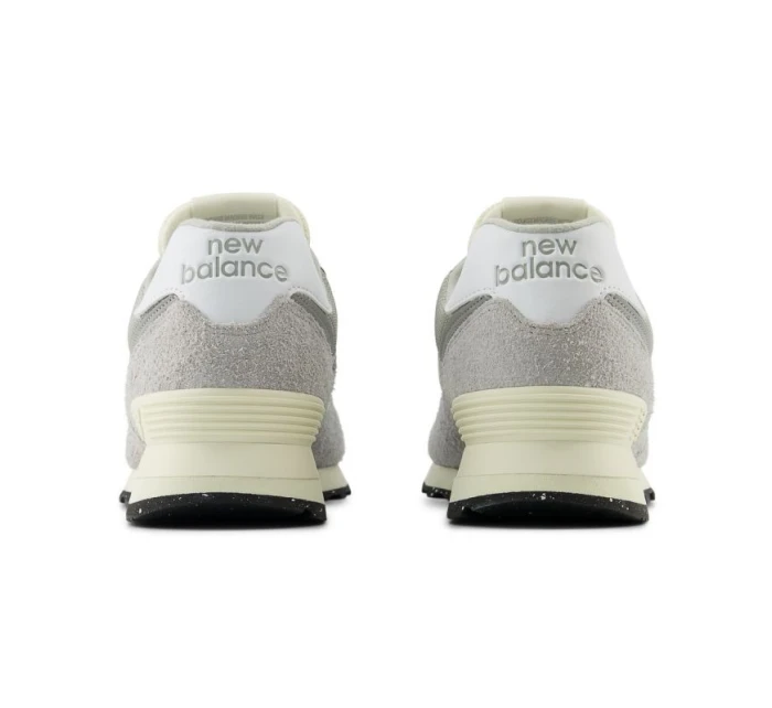 unisex sportovní obuv model 21811848 dámské - New Balance unisex sportovní obuv model 21811848 dámské - New Balance