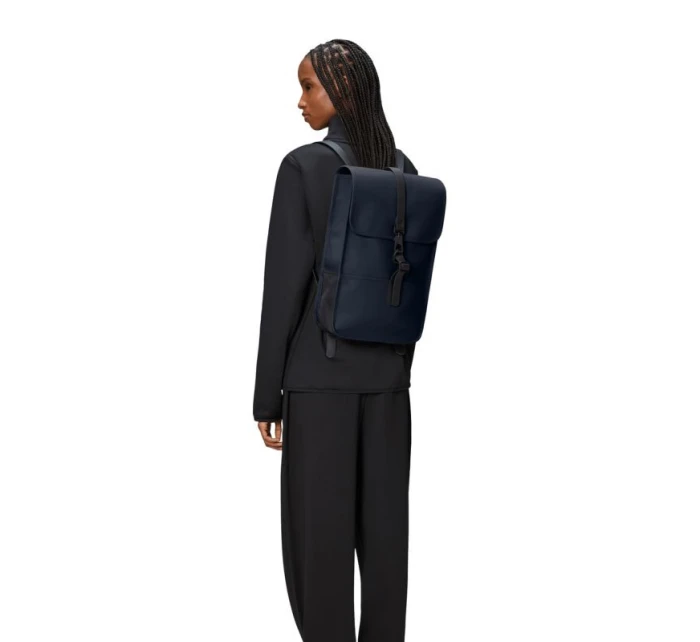 DEŠŤOVÝ BATOH MINI W3 13020 47 NAVY DEŠŤOVÝ BATOH MINI W3 13020 47 NAVY