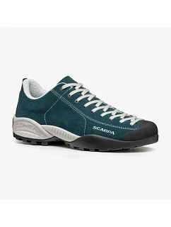 Boty mojito-petrol-38 SCARPA