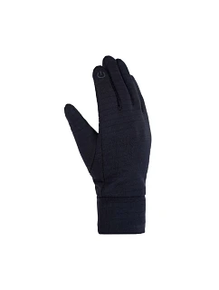 Multifunkční rukavice Viking Kaslo černé 140-26-9833-0900