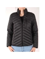 Bunda Wrangler Puffer 4083YABU