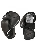 Hokejové chrániče loktů Easton Stealth CX Sr A144001 Hokejové chrániče loktů Easton Stealth CX Sr A144001