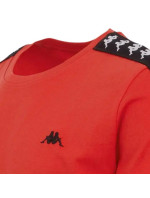 Pánské tričko Janno M 310002 18-1550 - Kappa