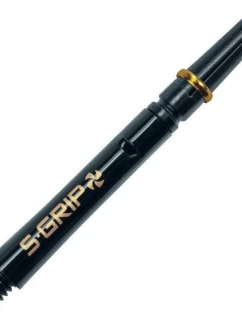 Supergrip Spin model 21340734 - Harrows