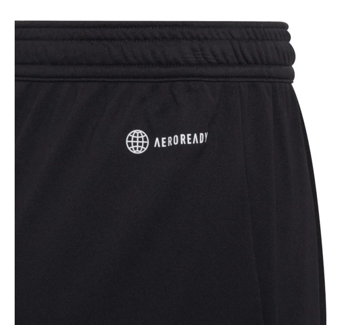 Entrada 22 Jr dětské šortky H57502 - Adidas