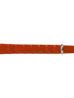 Brány Dimplex shafty