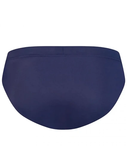 Classic Swim M 01 model 20134481 - Puma