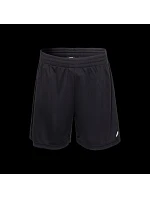 Martes Masi Jr. krátké 92800330063