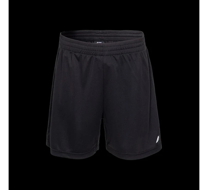 Martes Masi Jr. krátké 92800330063