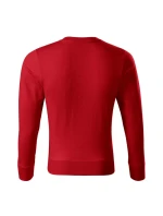 Pánská mikina Zero MLI-P4107 - Malfini