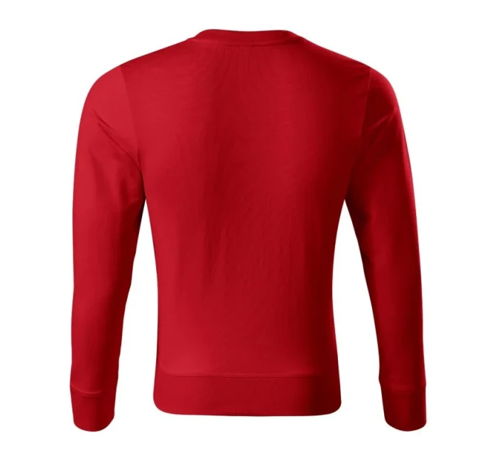 Pánská mikina Zero MLI-P4107 - Malfini