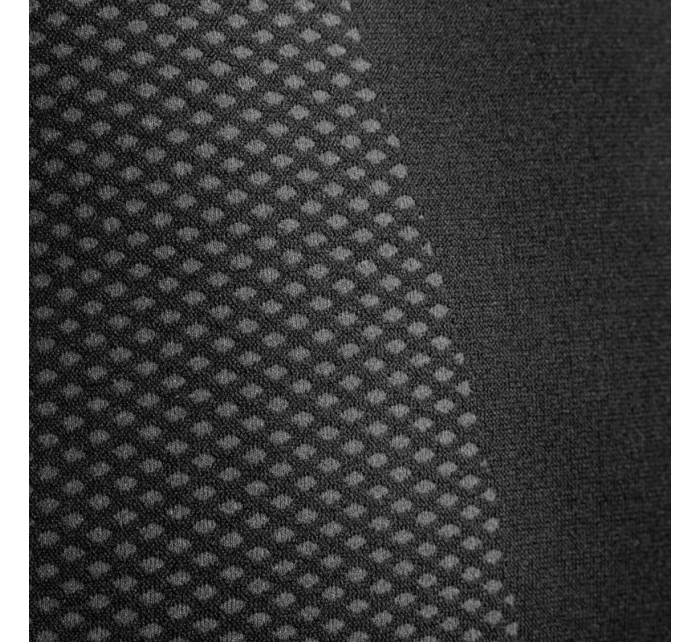 Termoaktivní prádlo  Set Jr dětské model 21722120 - Spokey