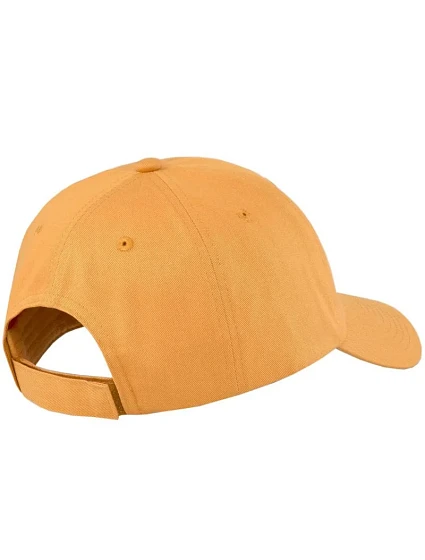 Puma Ess Cap III model 18546612 11 baseballová čepice - 4F Puma Ess Cap III model 18546612 11 baseballová čepice - 4F