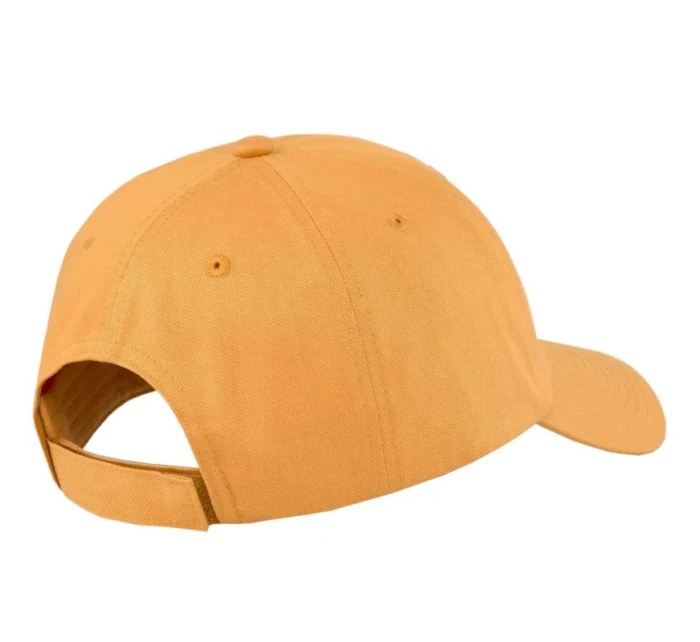 Puma Ess Cap III 23669 11 baseballová čepice