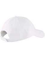 Ess Cap III model 18546632 02 baseballová čepice - Puma